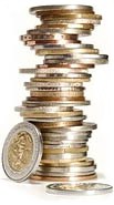 Geld